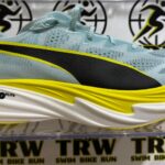 puma deviate nitro elite 4