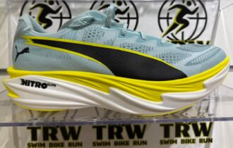 puma deviate nitro elite 4