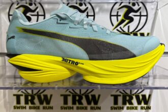 puma fast-r nitro elite 3