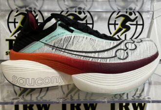 saucony endorphin elite 2