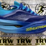 361 degrees furios future 2