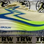 361 degrees flame 4 mix