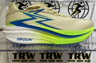 361 degrees  flame 4 mix