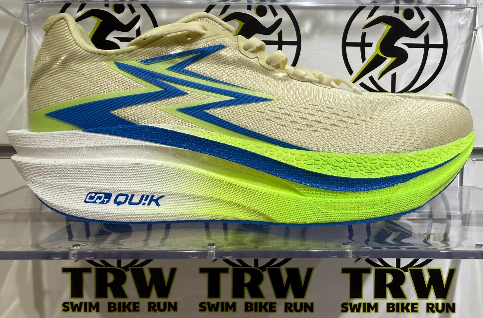 361 degrees flame 4 mix