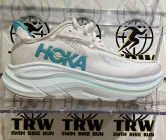 hoka clifton 10