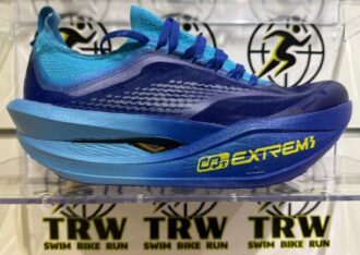 361 degrees furios future 2