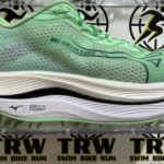 mizuno wave rebellion flash 2