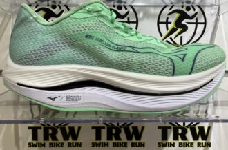 mizuno wave rebellion flash 2