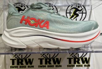 hoka clifton 10