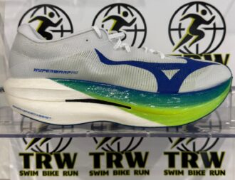 Mizuno hyperwarp pro