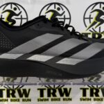 Adidas adizero evo sl woven