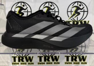 Adidas adizero evo sl woven