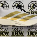 adidas adizero evo sl woven