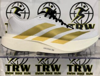 adidas adizero evo sl woven