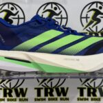 adidas adizero boston 13