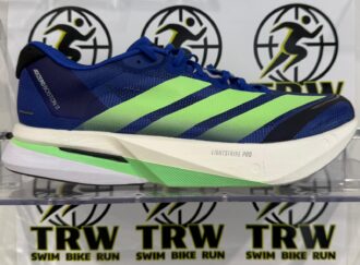 adidas adizero boston 13