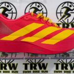 Adidas adizero evo sl woven
