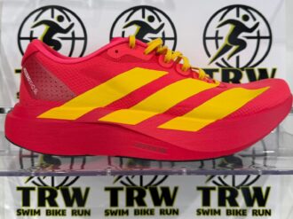 Adidas adizero evo sl woven