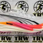 puma deviate nitro 4