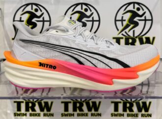 puma deviate nitro 4