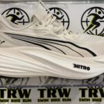 puma magmax nitro 2
