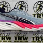 puma velocity nitro 4 hyrox edition