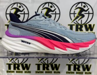 puma velocity nitro 4 hyrox edition