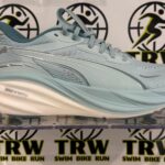 puma magnify nitro 3