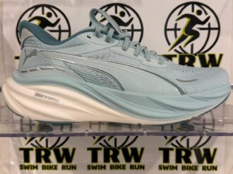 puma magnify nitro 3