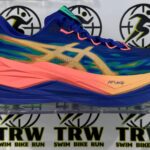 asics superblast 3