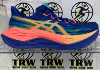asics superblast 3