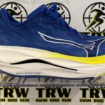 mizuno wave rebellion flash 3