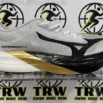 mizuno hyperwarp elite