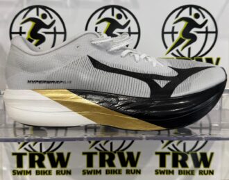 mizuno hyperwarp elite