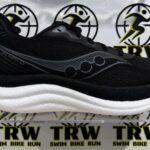 saucony triumph 23