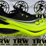 saucony endorphin pro 5