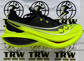 saucony endorphin pro 5