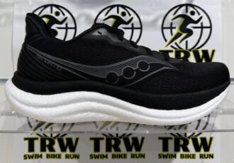 saucony triumph 23