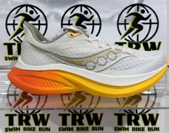 saucony endorphin speed 5