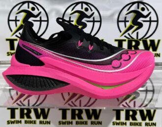 saucony endorphin pro 5