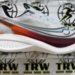 saucony endorphin pro 5