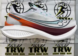 saucony endorphin pro 5