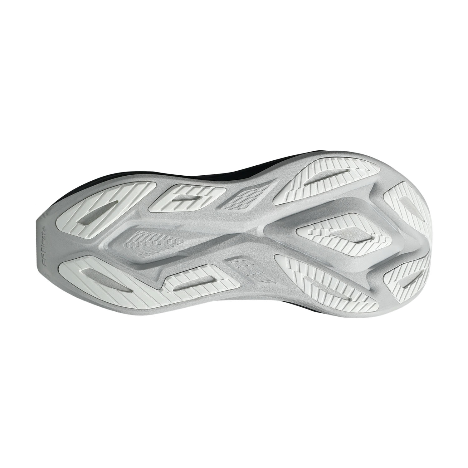 asics superblast 3 - immagine 2
