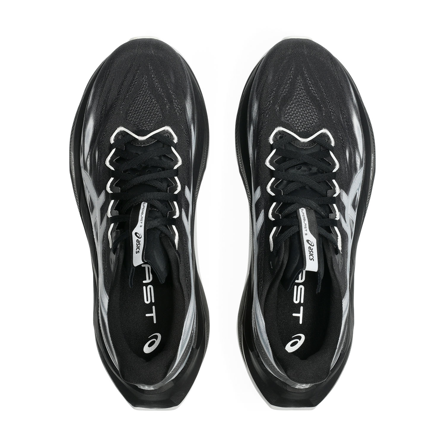 asics superblast 3 - immagine 3