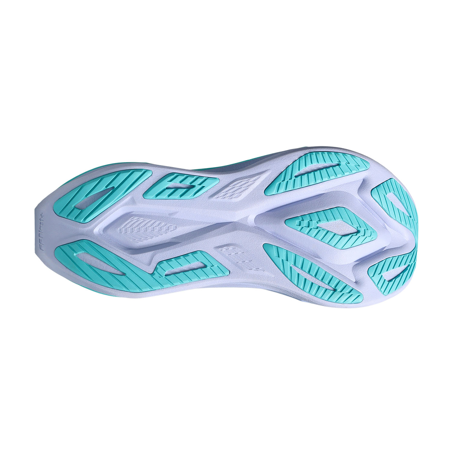 Asics superblast 3 - immagine 2