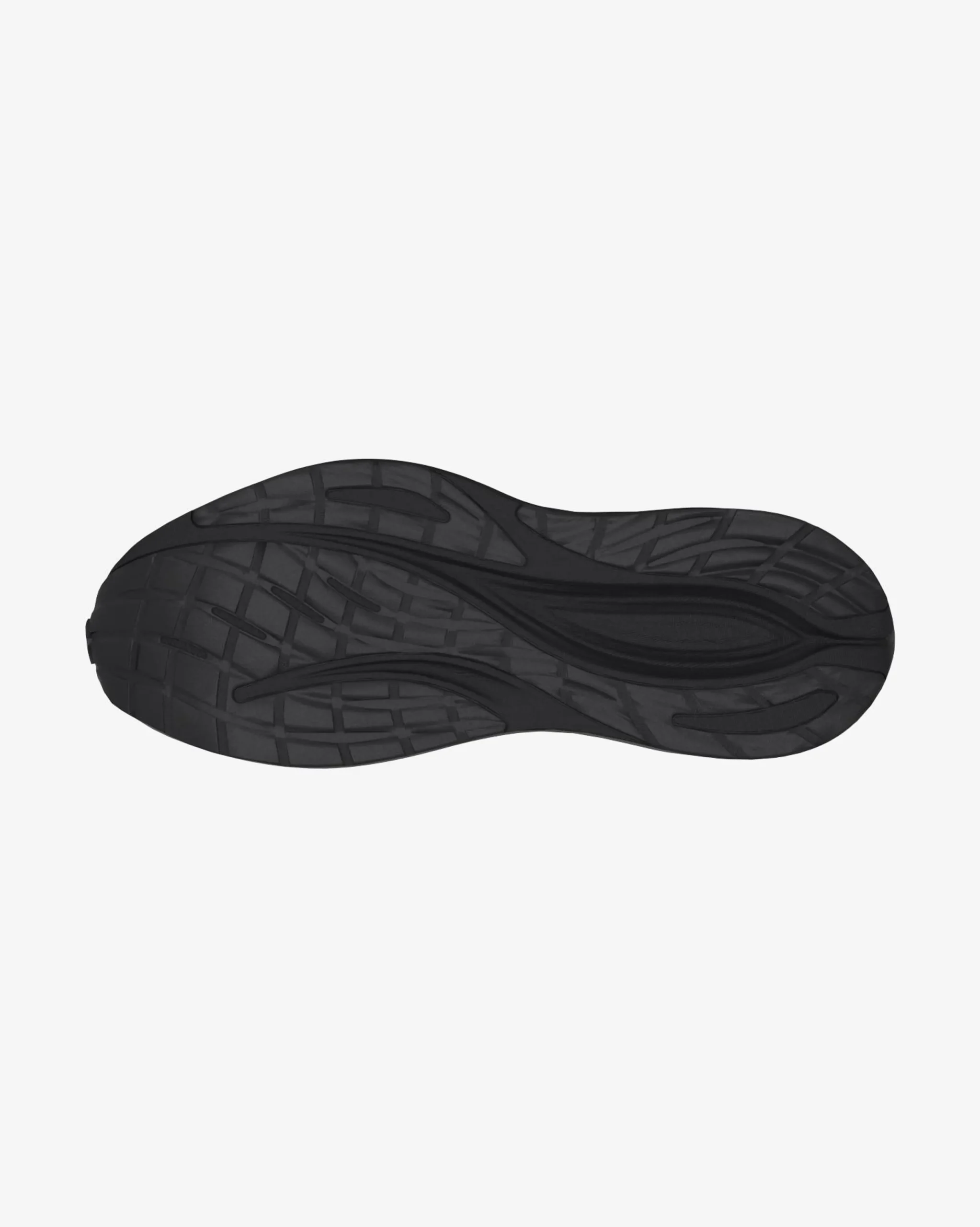 Mizuno neo zen 2 total black - immagine 2