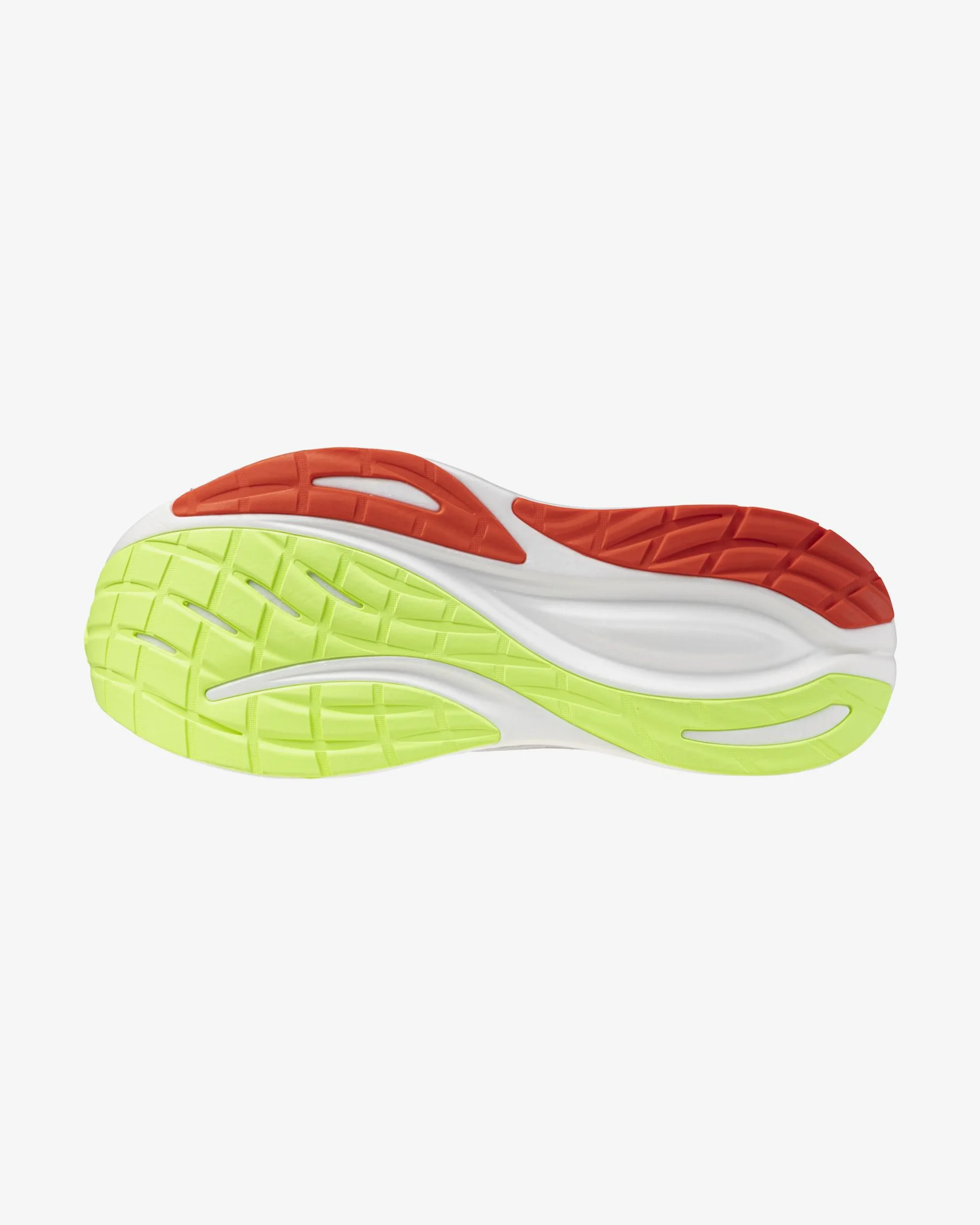 Mizuno neo zen 2 - immagine 3