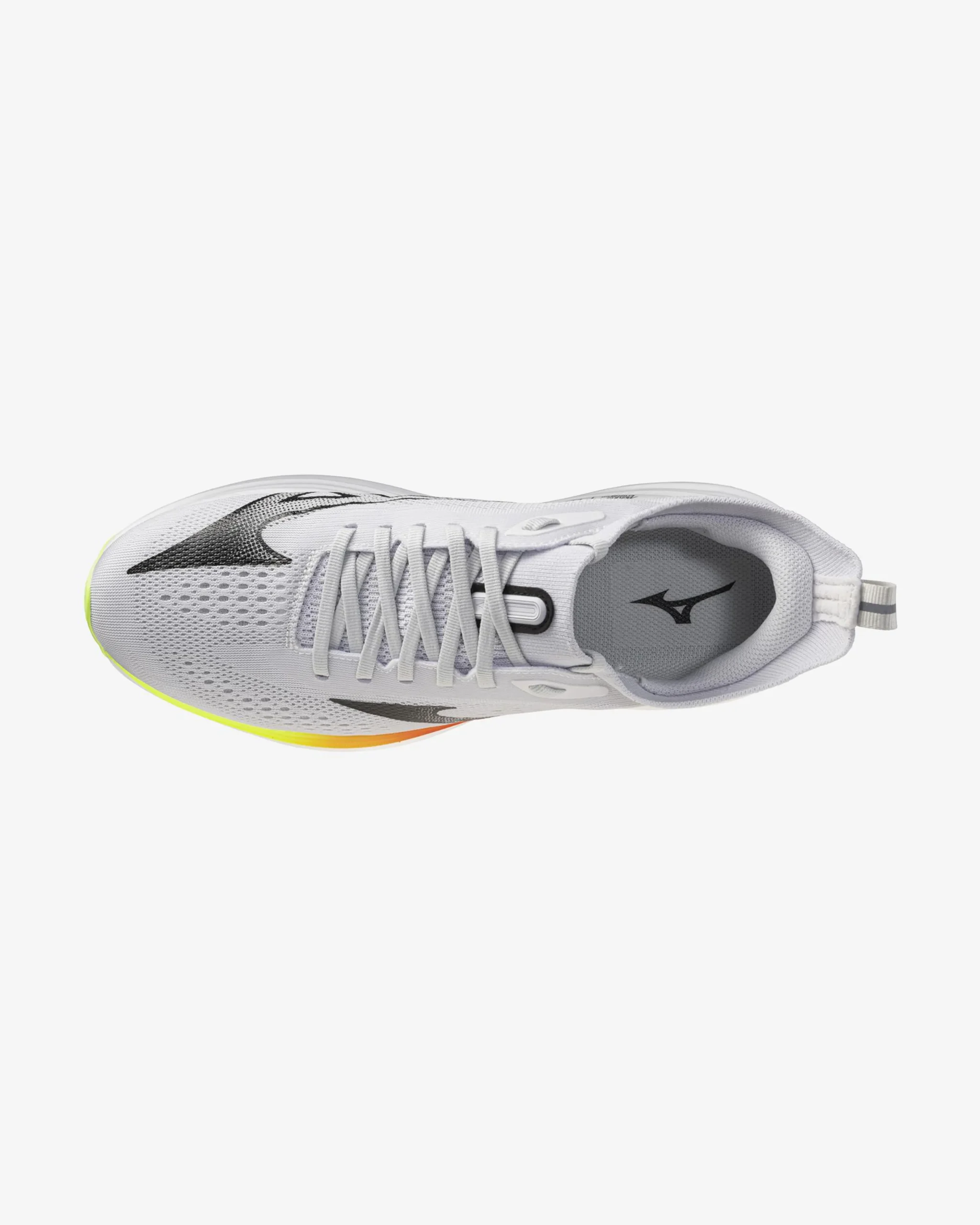 Mizuno neo zen 2 - immagine 4