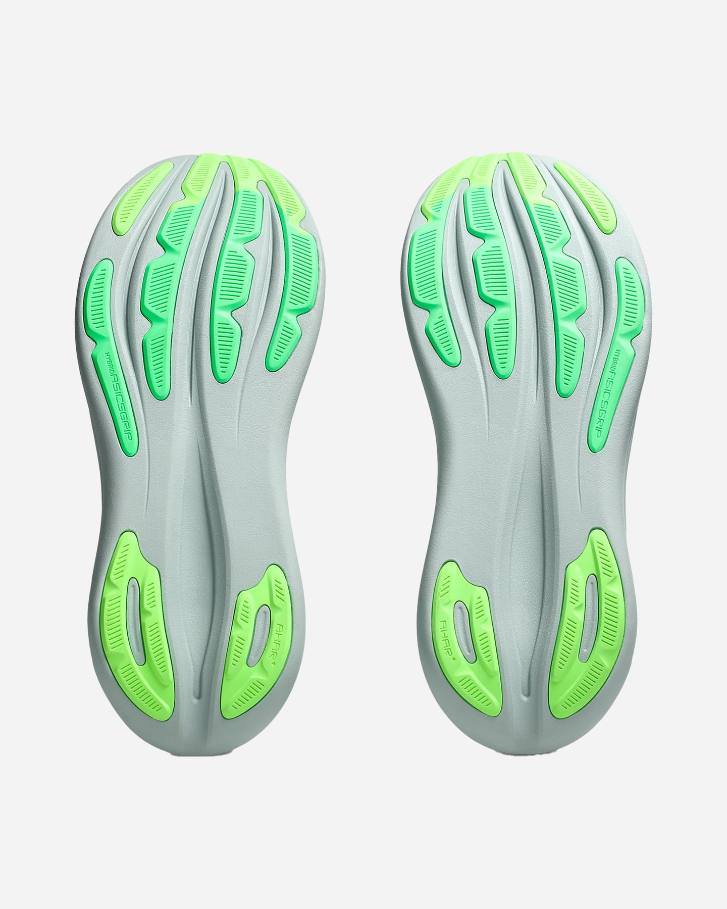 Asics gel-nimbus 28 - immagine 2