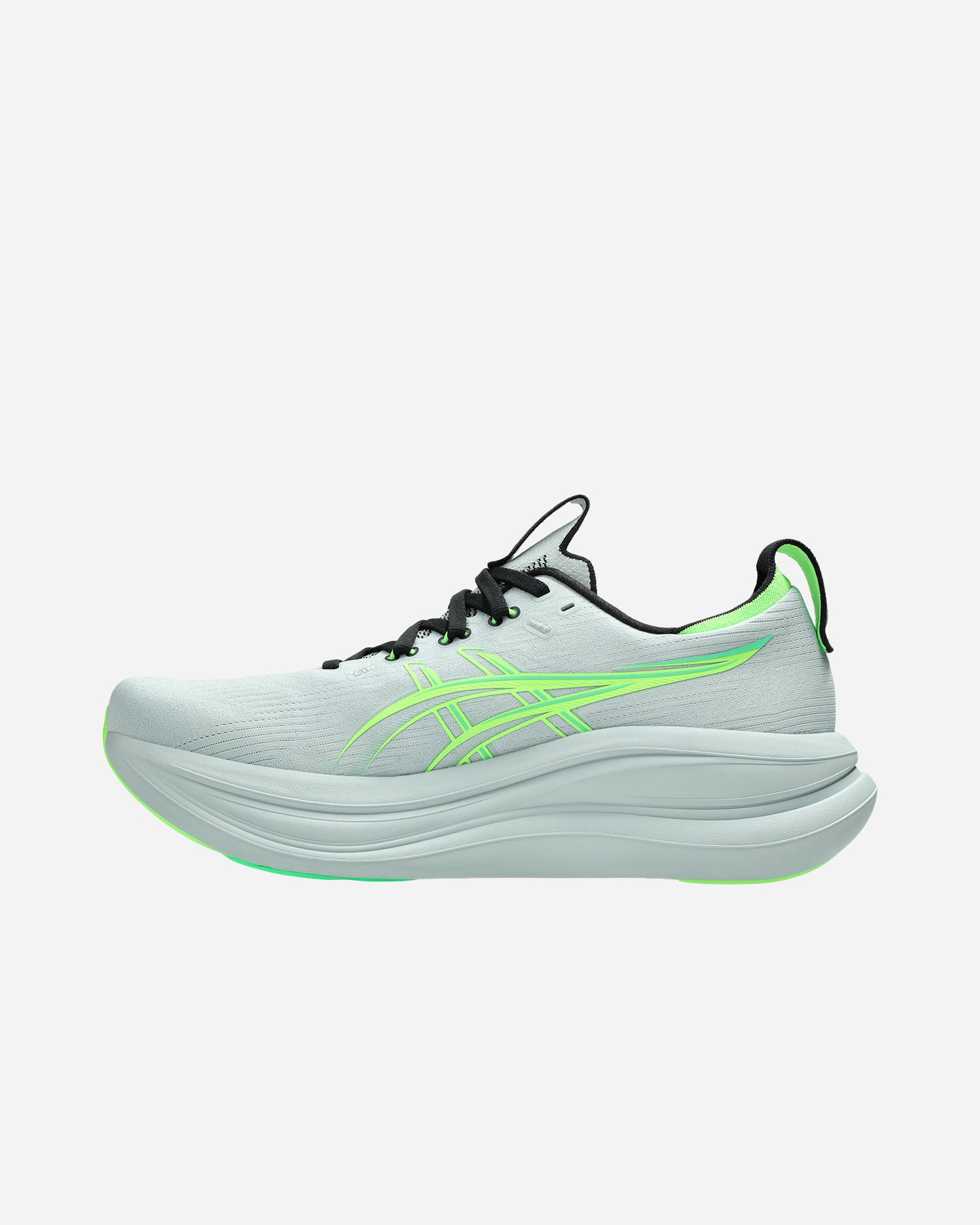 Asics gel-nimbus 28 - immagine 4